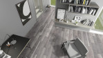 TH-eiche-rustikgrau-synchron-feingeb-classic-line-la-1101260004-Arbeitszimmer-02