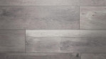 TH-eiche-rustikgrau-synchron-feingeb-classic-line-la-1101260004-Close