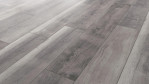 TH-eiche-rustikgrau-synchron-feingeb-classic-line-la-1101260004-Schraeg-Top