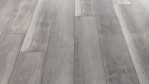 TH-eiche-rustikgrau-synchron-feingeb-classic-line-la-1101260004-Schraeg