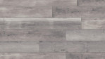 TH-eiche-rustikgrau-synchron-feingeb-classic-line-la-1101260004-Top