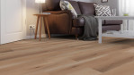 TH-eiche-sevilla-gebuerstet-pro-wood-vinyl-1-Ikea-01