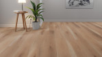 TH-eiche-sevilla-gebuerstet-pro-wood-vinyl-1-Relationsbild-01