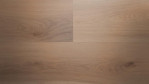TH-eiche-sevilla-gebuerstet-pro-wood-vinyl-Close