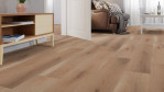 TH-eiche-sevilla-gebuerstet-pro-wood-vinyl-Ikea-02