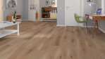 TH-eiche-sevilla-gebuerstet-pro-wood-vinyl-Ikea-03