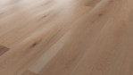 TH-eiche-sevilla-gebuerstet-pro-wood-vinyl-Schraeg-Top