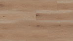 TH-eiche-sevilla-gebuerstet-pro-wood-vinyl-Top