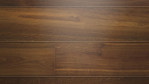 TH-eiche-tabakbraun-ger-geb-natgeo-moods-of-prov-pa-1101012145-Close