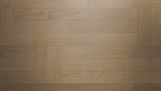 TH-eiche-terrabraun-geb-farb-natgeo-contours-pa-1101012287-Close