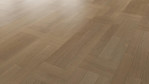 TH-eiche-terrabraun-geb-farb-natgeo-contours-pa-1101012287-Schraeg-Top