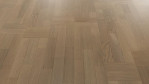 TH-eiche-terrabraun-geb-farb-natgeo-contours-pa-1101012287-Schraeg