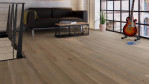 TH-eiche-terrabraun-geb-farb-natgeo-earth-pa-1101012226-1-Loft-01