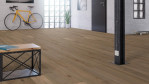 TH-eiche-terrabraun-geb-farb-natgeo-earth-pa-1101012226-Loft-02