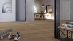 TH-eiche-terrabraun-geb-farb-natgeo-earth-pa-1101012226-Loft-03