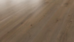 TH-eiche-terrabraun-geb-farb-natgeo-earth-pa-1101012226-Schraeg-Top