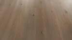 TH-eiche-terrabraun-geb-farb-natgeo-earth-pa-1101012226-Schraeg