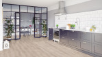 TH-eiche-theo-designboden-1188240001-1-Apartment-01