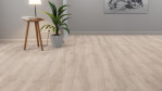 TH-eiche-theo-designboden-1188240001-1-Relationsbild-01