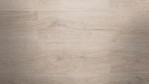 TH-eiche-theo-designboden-1188240001-Close
