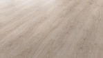 TH-eiche-theo-designboden-1188240001-Schraeg-Top