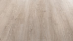 TH-eiche-theo-designboden-1188240001-Schraeg