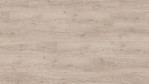 TH-eiche-theo-designboden-1188240001-Top