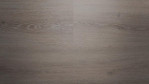 TH-eiche-triest-gebuerstet-pro-wood-vinyl-Close