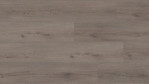 TH-eiche-triest-gebuerstet-pro-wood-vinyl-Top