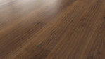 TH-eiche-unique-samtbraun-farb-natgeo-unique-pa-1101013014-Schraeg-Top