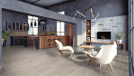 TH-eiche-viborg-geport-pro-wood-vinyl-1-Luxus-01