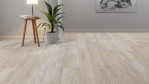 TH-eiche-viborg-geport-pro-wood-vinyl-1-Relationsbild-01