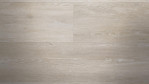 TH-eiche-viborg-geport-pro-wood-vinyl-Close