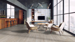 TH-eiche-viborg-geport-pro-wood-vinyl-Luxus-02