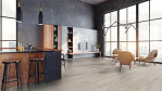 TH-eiche-viborg-geport-pro-wood-vinyl-Luxus-03