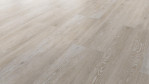 TH-eiche-viborg-geport-pro-wood-vinyl-Schraeg-Top