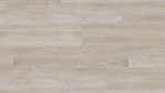 TH-eiche-viborg-geport-pro-wood-vinyl-Top