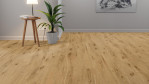 TH-eiche-york-gebuerstet-perform-wood-vinyl-1-Relationsbild-01