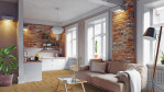 TH-eiche-york-gebuerstet-perform-wood-vinyl-Backstein-03