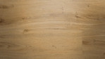 TH-eiche-york-gebuerstet-perform-wood-vinyl-Close