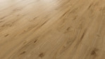 TH-eiche-york-gebuerstet-perform-wood-vinyl-Schraeg-Top