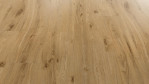 TH-eiche-york-gebuerstet-perform-wood-vinyl-Schraeg