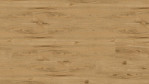 TH-eiche-york-gebuerstet-perform-wood-vinyl-Top