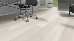 TH-esche-azurweiss-weiss-mattlack-grand-velvet-pa-1101012165-1-Arbeitszimmer-01