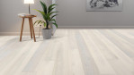 TH-esche-azurweiss-weiss-mattlack-grand-velvet-pa-1101012165-1-Relationsbild-01