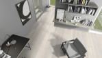 TH-esche-azurweiss-weiss-mattlack-grand-velvet-pa-1101012165-Arbeitszimmer-02