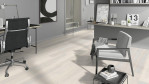 TH-esche-azurweiss-weiss-mattlack-grand-velvet-pa-1101012165-Arbeitszimmer-03