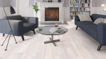 TH-esche-azurweiss-weiss-mattlack-satin-elem-pa-1101010616-1-Kamin-01