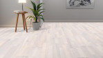 TH-esche-azurweiss-weiss-mattlack-satin-elem-pa-1101010616-1-Relationsbild-01