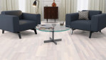 TH-esche-azurweiss-weiss-mattlack-satin-elem-pa-1101010616-Kamin-02
